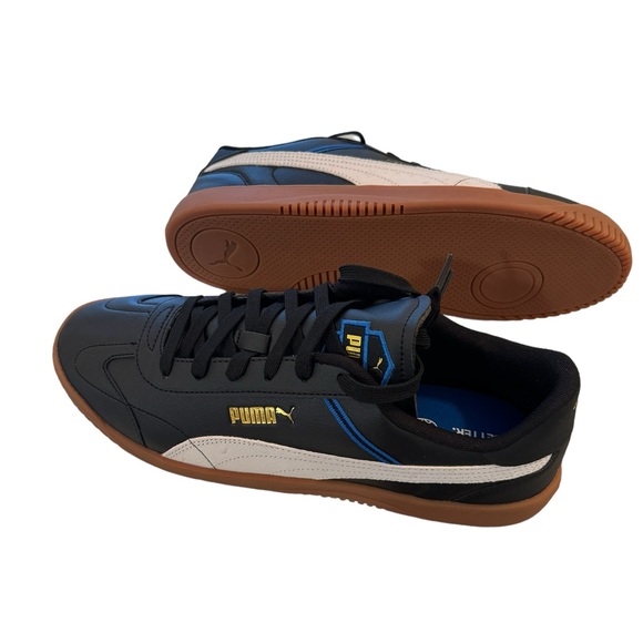 Puma Samba - Picture 6 of 7